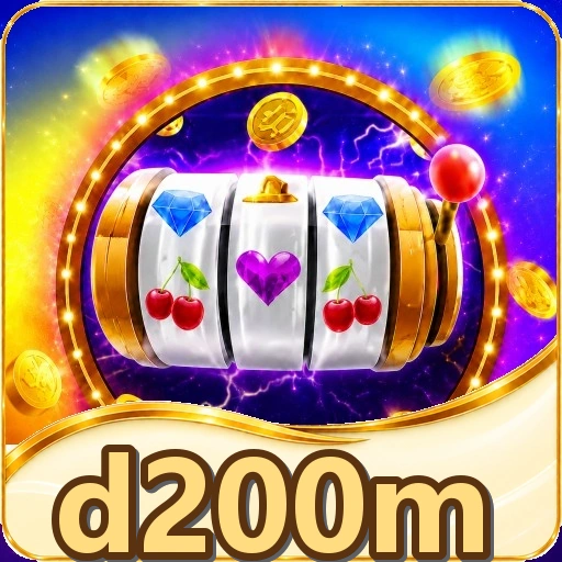 Contoh katalog aplikasi di d200m