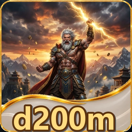 Alur unduhan aplikasi di d200m